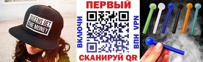 АМФ 98%  Почеп 