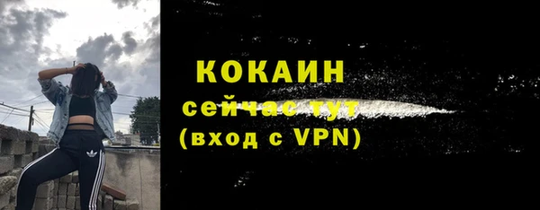 МДПВ Абинск